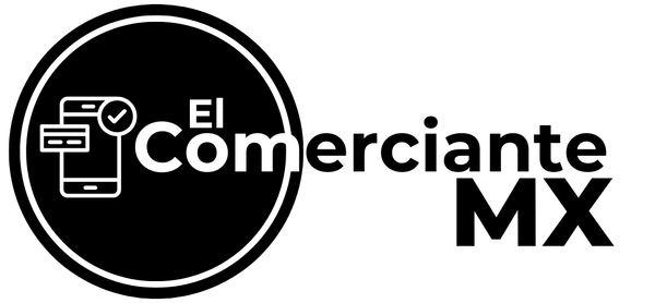 El Comerciante MX